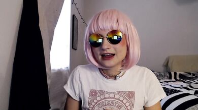 ONLINE LONG DISTANCE SOCIAL MEDIA PT. 4