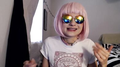 ONLINE LONG DISTANCE SOCIAL MEDIA PT. 4