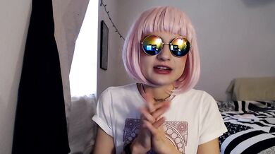 ONLINE LONG DISTANCE SOCIAL MEDIA PT. 4