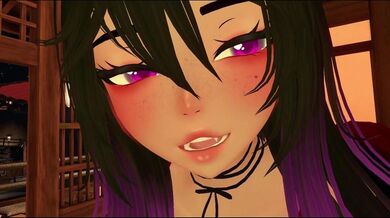 Take that dick out now! Mommy's feeling hungry (Eva Elfie, Gattouz0 Gattouz0, Hot Mommy, Lexi Luna)