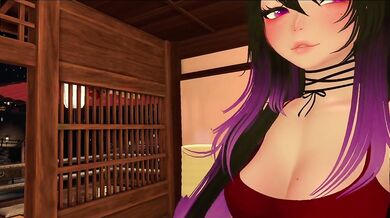 Take that dick out now! Mommy's feeling hungry (Eva Elfie, Gattouz0 Gattouz0, Hot Mommy, Lexi Luna)