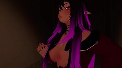 Take that dick out now! Mommy's feeling hungry (Eva Elfie, Gattouz0 Gattouz0, Hot Mommy, Lexi Luna)