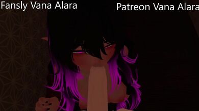 Take that dick out now! Mommy's feeling hungry (Eva Elfie, Gattouz0 Gattouz0, Hot Mommy, Lexi Luna)