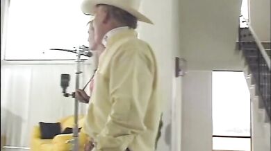 Do You Mister? - Tammi Ann