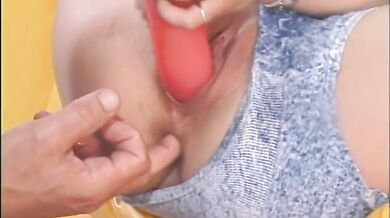 Do You Mister? - Tammi Ann