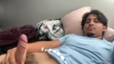 Wank off (Eva Elfie, Gattouz0 Gattouz0, Lexi Luna)