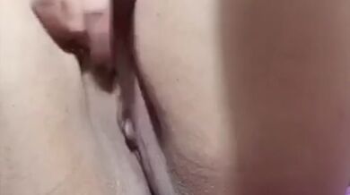 اینم ی ویدیو مخصوص خودارضایی برای پسرای کیر کلفت ایران عزیزم