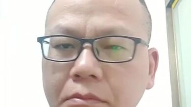 askalsdlk我爱上 (Eva Elfie, Gattouz0 Gattouz0, Lexi Luna)