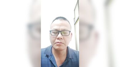 askalsdlk我爱上 (Eva Elfie, Gattouz0 Gattouz0, Lexi Luna)