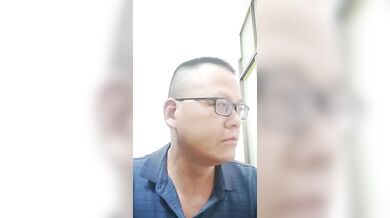 askalsdlk我爱上 (Eva Elfie, Gattouz0 Gattouz0, Lexi Luna)