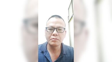 askalsdlk我爱上 (Eva Elfie, Gattouz0 Gattouz0, Lexi Luna)