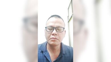 askalsdlk我爱上 (Eva Elfie, Gattouz0 Gattouz0, Lexi Luna)