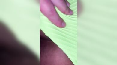 Fucked hard in doggy (Eva Elfie, Gattouz0 Gattouz0, Lexi Luna)