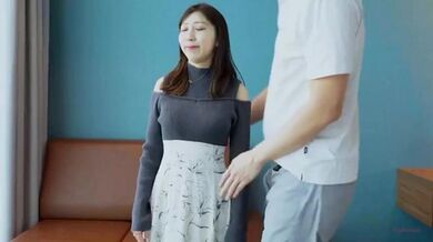 Tripforfuck Mari Japanese Sucking Sis Tits