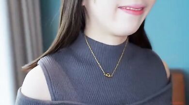 Tripforfuck Mari Japanese Sucking Sis Tits