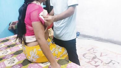 My step sister is very hot her ass is so big xxx soniya