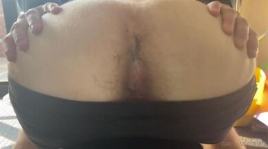 G We fucked after the gym