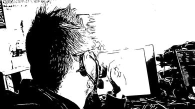 REHAB Trailer - THE PLANET