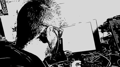 REHAB Trailer - THE PLANET