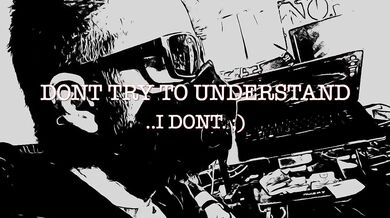 REHAB Trailer - THE PLANET