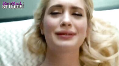 Anastasia Knight My Daddys Baby [incest, All Sex, Hardcore, Blowjob, Roleplay, Incest