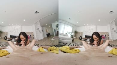 ⓐⓤⓖⓤⓢⓣ ⓢⓚⓨⓔ