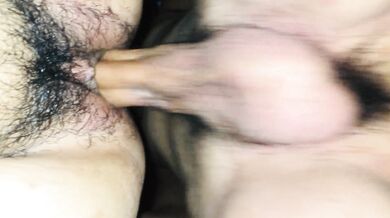 Pinay Teacher Kinantot Ng Student Para Makagraduate