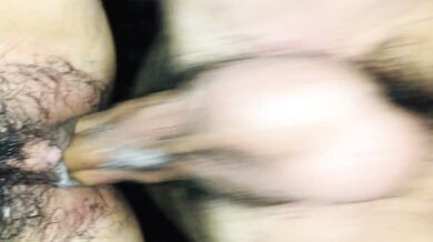 Pinay Teacher Kinantot Ng Student Para Makagraduate