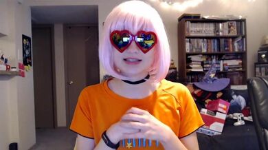 ONLINE FLIRTING LONG DISTANCE RELATIONS SOCIAL MEDIA PT. 3