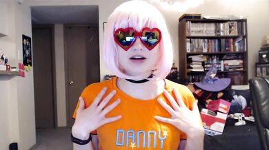 ONLINE FLIRTING LONG DISTANCE RELATIONS SOCIAL MEDIA PT. 3