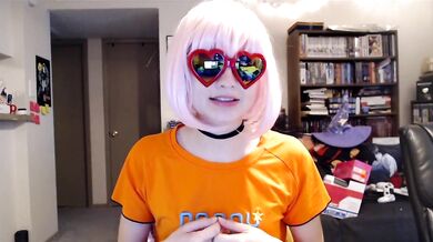 ONLINE FLIRTING LONG DISTANCE RELATIONS SOCIAL MEDIA PT. 3