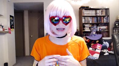 ONLINE FLIRTING LONG DISTANCE RELATIONS SOCIAL MEDIA PT. 3