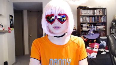 ONLINE FLIRTING LONG DISTANCE RELATIONS SOCIAL MEDIA PT. 3