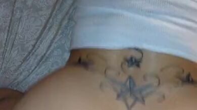 BULLY BRONZE- YOUR WIFE IGNORED YOUR CALLS