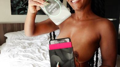 Pick A Card And Fuck Me Hard