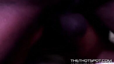 Anikas Deep Gut Massage Therapy