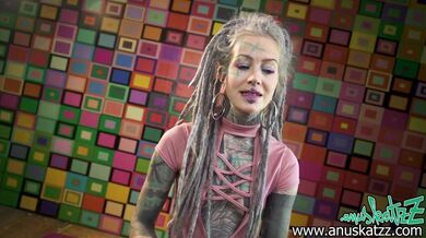 awards 2020 - VOTE FOR US EVERY DAY - LINKS in my ACTIVITY STREAM TIMELINE HERE ON