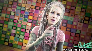 awards 2020 - VOTE FOR US EVERY DAY - LINKS in my ACTIVITY STREAM TIMELINE HERE ON