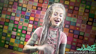 awards 2020 - VOTE FOR US EVERY DAY - LINKS in my ACTIVITY STREAM TIMELINE HERE ON