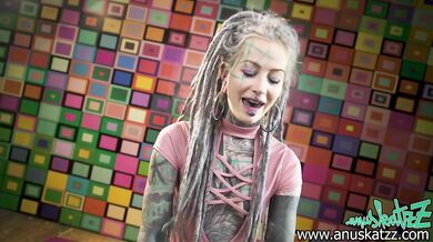 awards 2020 - VOTE FOR US EVERY DAY - LINKS in my ACTIVITY STREAM TIMELINE HERE ON