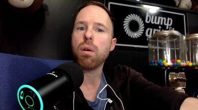 Dictionary(series intro)-TheOpinionsShow(no nudity)