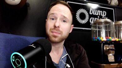 Dictionary(series intro)-TheOpinionsShow(no nudity)