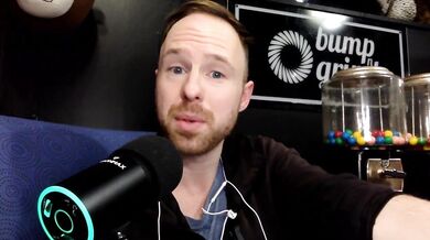 Dictionary(series intro)-TheOpinionsShow(no nudity)