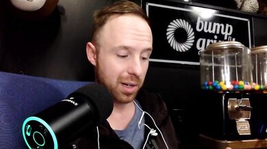 Dictionary(series intro)-TheOpinionsShow(no nudity)