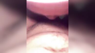 Tante Hijab Malay Maniak Sotong