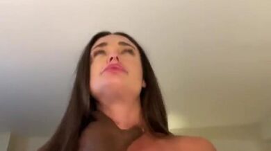 Onlyfans Rosefittt First Time Ever Taking Bbc In My Ass Mother Squirt