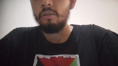 Adicta al sexo anal y yo le di gusto (relato erótico)