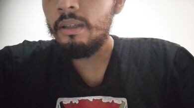 Adicta al sexo anal y yo le di gusto (relato erótico)