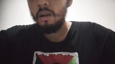 Adicta al sexo anal y yo le di gusto (relato erótico)