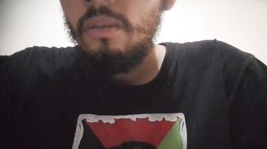 Adicta al sexo anal y yo le di gusto (relato erótico)